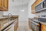 708 Secret Harbor Unit 204 Lane - Photo 11