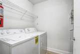 708 Secret Harbor Unit 204 Lane - Photo 12