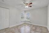 708 Secret Harbor Unit 204 Lane - Photo 13