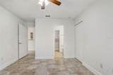 708 Secret Harbor Unit 204 Lane - Photo 14