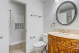 708 Secret Harbor Unit 204 Lane - Photo 15