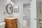 708 Secret Harbor Unit 204 Lane - Photo 16
