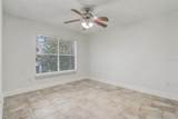 708 Secret Harbor Unit 204 Lane - Photo 18