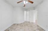 708 Secret Harbor Unit 204 Lane - Photo 19