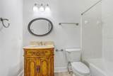 708 Secret Harbor Unit 204 Lane - Photo 20