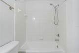 708 Secret Harbor Unit 204 Lane - Photo 21