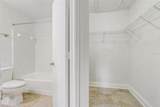 708 Secret Harbor Unit 204 Lane - Photo 22