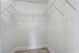 708 Secret Harbor Unit 204 Lane - Photo 23