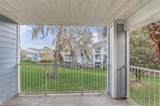 708 Secret Harbor Unit 204 Lane - Photo 24