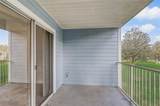 708 Secret Harbor Unit 204 Lane - Photo 26