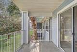 708 Secret Harbor Unit 204 Lane - Photo 27