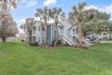 708 Secret Harbor Unit 204 Lane - Photo 28