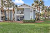 708 Secret Harbor Unit 204 Lane - Photo 29