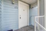 708 Secret Harbor Unit 204 Lane - Photo 3