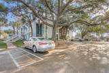 708 Secret Harbor Unit 204 Lane - Photo 30