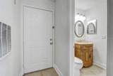 708 Secret Harbor Unit 204 Lane - Photo 4