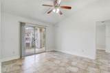 708 Secret Harbor Unit 204 Lane - Photo 5