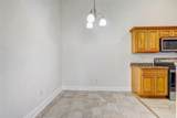 708 Secret Harbor Unit 204 Lane - Photo 7
