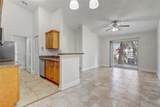 708 Secret Harbor Unit 204 Lane - Photo 9