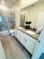 9884 Red Eagle Drive - Photo 10