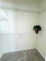 9884 Red Eagle Drive - Photo 11