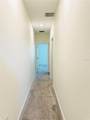 9884 Red Eagle Drive - Photo 12