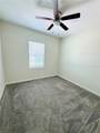 9884 Red Eagle Drive - Photo 13