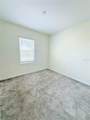 9884 Red Eagle Drive - Photo 14