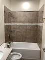9884 Red Eagle Drive - Photo 15