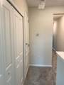 9884 Red Eagle Drive - Photo 16