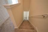 9884 Red Eagle Drive - Photo 17