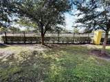 9884 Red Eagle Drive - Photo 21
