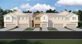 9884 Red Eagle Drive - Photo 24