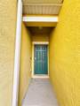 9884 Red Eagle Drive - Photo 4