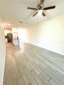 9884 Red Eagle Drive - Photo 7