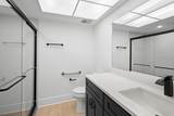 11200 102ND Avenue - Photo 10