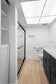 11200 102ND Avenue - Photo 11