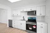 11200 102ND Avenue - Photo 12