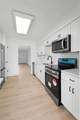11200 102ND Avenue - Photo 13