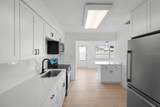 11200 102ND Avenue - Photo 14
