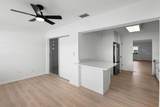 11200 102ND Avenue - Photo 15