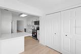 11200 102ND Avenue - Photo 16