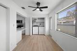 11200 102ND Avenue - Photo 17