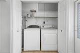 11200 102ND Avenue - Photo 18