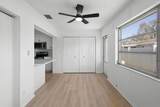 11200 102ND Avenue - Photo 19
