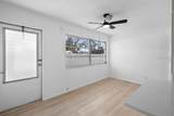 11200 102ND Avenue - Photo 20