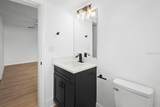 11200 102ND Avenue - Photo 21