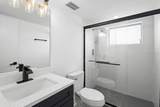 11200 102ND Avenue - Photo 22