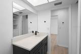 11200 102ND Avenue - Photo 23