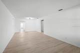 11200 102ND Avenue - Photo 24